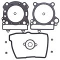 Cylinder Works New  Standard Bore Gasket Kit for KTM 250 EXC-F (06-13) 810328